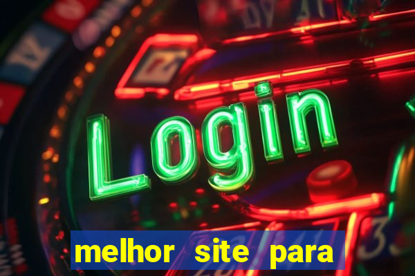 melhor site para baixar iso de ps2